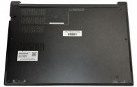 Spodní kryt - Lenovo ThinkPad E14