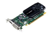 nVidia Quadro K620 2 GB LP