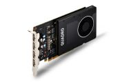 nVidia Quadro P2200 5 GB
