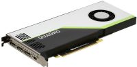 nVidia Quadro RTX 4000 8 GB