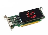 AMD Radeon RX 550 4 GB