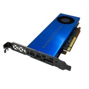 AMD Radeon Pro WX 2100 2GB