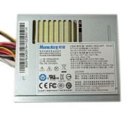 Zdroj Hunt-Key HK280-22FP 280W