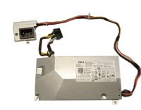 Zdroj Dell L155BA-00 pro Dell OptiPlex 5490 AIO YD8RH 0YD8RH CN-0YD8RH