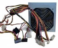 Napájecí zdroj ATX 300 W - FSP (ATX-300PNR)