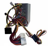 Napájecí zdroj Lenovo 280 W - Lite-On (FRU 45J9436)