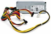 Napájecí zdroj Dell 250 W - D250ED-01 - pro OptiPlex 7010 DT