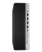HP ProDesk 600 G4 SFF