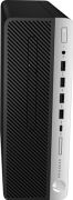 HP ProDesk 600 G5 SFF