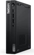 Lenovo ThinkCentre M90q Tiny