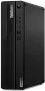 Lenovo ThinkCentre M70s SFF
