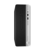 HP ProDesk 400 G5 SFF