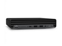 HP EliteDesk 800 G6 DM