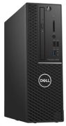 Dell Precision 3430 SFF