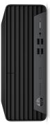 HP ProDesk 400 G7 SFF