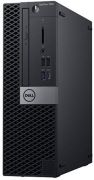 Dell OptiPlex 7060 SFF
