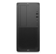 HP Z2 Tower G5 Workstation