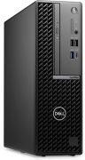 Dell OptiPlex 7020 Plus SFF