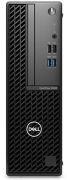 Dell OptiPlex 3000 SFF