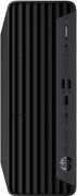 HP Pro 400 G9 SFF