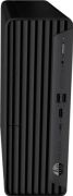 HP Pro 400 G9 SFF
