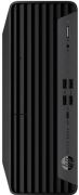 HP Elite 800 G9 SFF