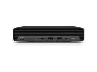 HP ProDesk 400 G6 DM
