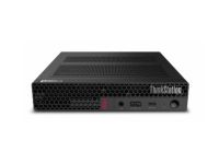 Lenovo ThinkStation P350 Tiny