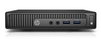HP 260 G2 DM