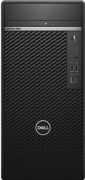 Dell OptiPlex 7080 TWR