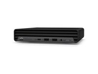 HP ProDesk 400 G6 DM