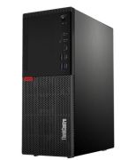 Lenovo ThinkCentre M720t Tower