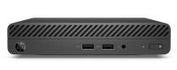 HP 260 G3 DM + MS Office 2021 Professional Plus