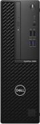 Dell OptiPlex 3080 SFF + MS Office 2024 Professional Plus
