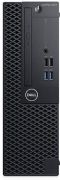 Dell OptiPlex 3070 SFF + MS Office 2021 Professional Plus