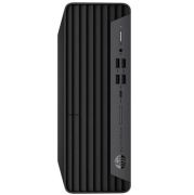 HP EliteDesk 805 G6 SFF + MS Office 2021 Professional Plus