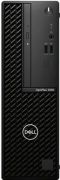 Dell OptiPlex 3090 SFF + MS Office 2024 Professional Plus