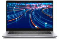 Dell Latitude 5310