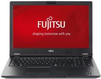 Fujitsu LifeBook U7410