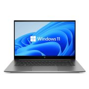 HP ZBook Studio G7 Mobile Workstation