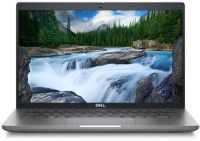 Dell Latitude 5410 Touch