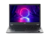 Fujitsu LifeBook U7510