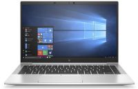 HP EliteBook 840 G8