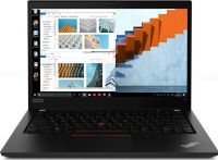Lenovo ThinkPad T14 G1