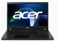 Acer TravelMate P215-53