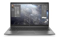 HP ZBook Firefly 14 G8 Mobile Workstation