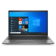 HP ZBook Firefly 14 G8 Mobile Workstation
