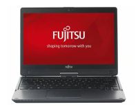 Fujitsu LifeBook T939 Touch