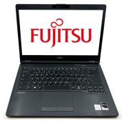 Fujitsu LifeBook U7410