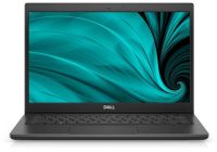 Dell Latitude 3430